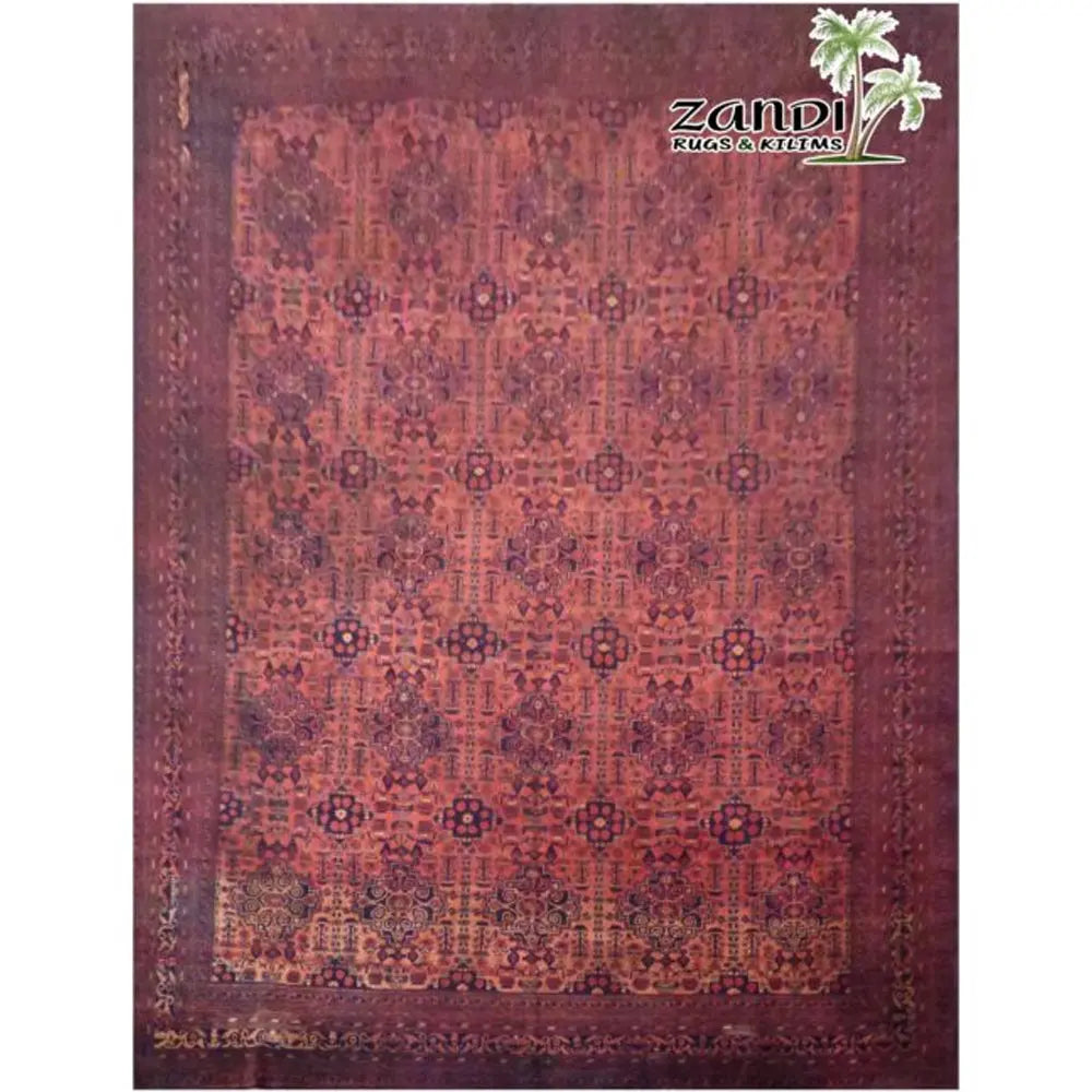 Edited image of rug 53